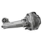 Remanufactured Front Differential