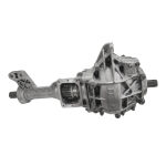 215mm IFS Front Differential Axle Assembly for 2013-21 Ram 1500 with 3.21 Ratio