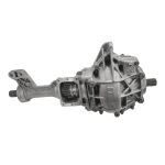 215mm IFS Front Differential Axle Assembly for 2013-21 Ram 1500 with 3.55 Ratio