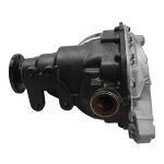 9.75IRS AXLE ASSY '15-'17 FORD EXPEDITION & NAVIGATOR 3.73, POSI