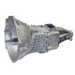 NV3500 Manual Transmission for Dodge 1997 Dakota 5.2L, 5 Speed