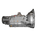 M5R2 M/T for Ford 99-03 F150 & F250 V8, 4x4, 5 Speed