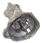 M5R2 Manual Transmission for Ford 92-96 F150 & F250, 2WD, 5 Speed