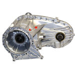 NV1128 Manual Shift Transfer Case For Ford 2011-2016 F250 & F350