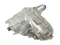 MP1226 Manual Shift Transfer Case for 2011-2014 GM Sierra/Silverado 2500/3500