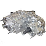 NP136 Transfer Case for GM 99-05 Astro & Safari van