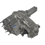 NV241DLD Transfer Case for 1994-97 Ram 2500 W/O V8 Engine W/ Manual Transmission
