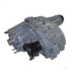NP244 Transfer Case for Chrysler 04-05 Ram 1500