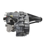 NP246 Transfer Case for 1999-2002 General Motors with 4L80E