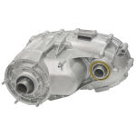 MP3024 Transfer Case for GM 08-13 Silverado/Suburban/Tahoe 2500