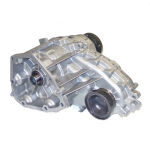 BW4412 Transfer Case for Ford 06-10 Explorer & Mountaineer 4.0L, w/o Shift Motor