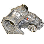 BW4412 Transfer Case for Ford 06-10 Explorer & Mountaineer 4.6L Single Speed AWD