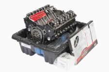 Remanufactured 1981-1984 F150 5.0L Ford Engine