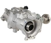 2020-2023 Edge/Nautilus Transfer Case (PTU) ["Less Hot Weather Group"]