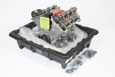 Remanufactured 2001 Focus 2.0L Ford Engine