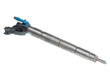 2011-2014 6.7 Injector (cyl: 3,4,5,6)