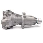 Rear Differential with Electronic Coupler [OEM: PU7Z-4000-B, MU7Z-4000-J] [3.5/3.7L Fitment]