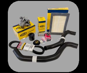 Install Kit
